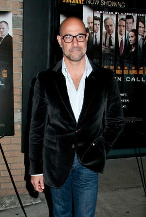 [STANLEY-Tucci%255B3%255D.jpg]