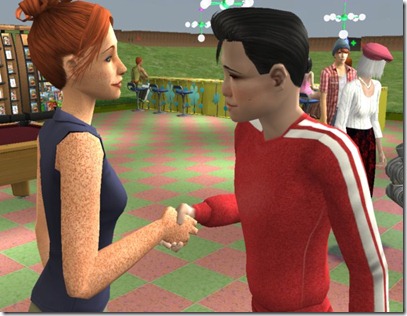 snapshot_7bcbdece_fbcbefc6 snapshot_7bcbdece_fbcbefc6