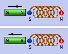 [clip_image0223.jpg]