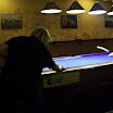 2011-10-22_14-16-04.jpg