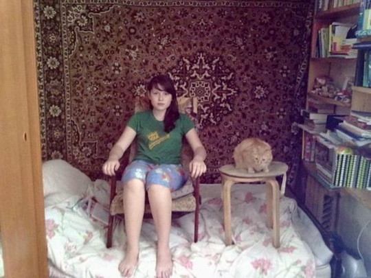 [viral-picdump-pics-11%255B2%255D.jpg]