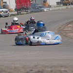 DSC_8578.jpg