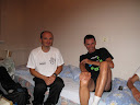 IMG_4562.JPG
