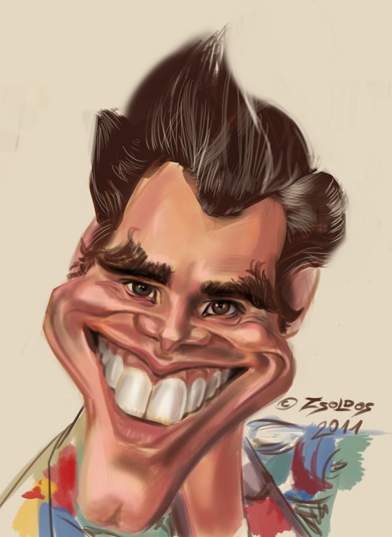 [Jim%2520Carrey_resize%255B5%255D.jpg]