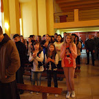 PC045345.JPG