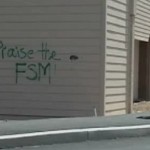 Praise FSM
