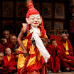 IMG_0670_DxO.jpg