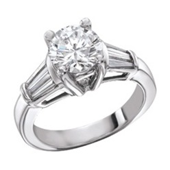 makeityourring-diamond-engagement-rings