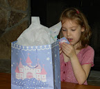 DSCN6717.JPG