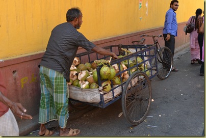 Street Stall-006