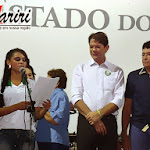 GEDC0393.jpg