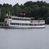 Stockholm - 6 Tag 005.jpg