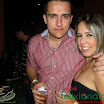 Vitor&GuilhermeXango-028.jpg