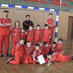 IMG_1926.jpg