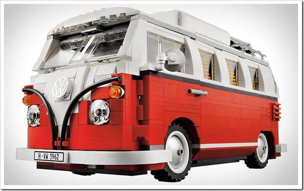 lego-vw-van