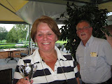  EGA Almeerderhout 2011
