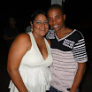 014 - Aquecimento de Carnaval.JPG