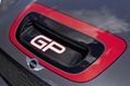 2013-MINI-JCW-GP-I46_thumb[1].jpg?imgmax=800