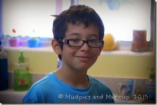 IMG_7582 IMG_7582
