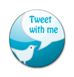 twitter logo twitter logo