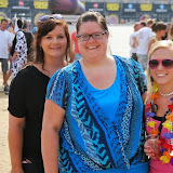 DSC_0238-thumb.jpg