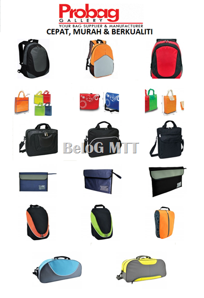 probag probag