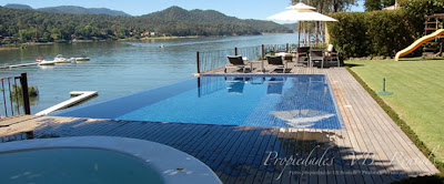 casa-mi-recoveco-en-el-lago-de-valle-de-bravo-3.jpg casa-mi-recoveco-en-el-lago-de-valle-de-bravo-3.jpg