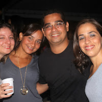  Show_Jason_Mraz_02_02_2011