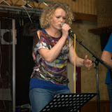 IMGP0126.jpg