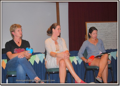 content sat panel