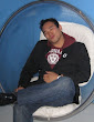 Johnny Wolf Dating Expert And Author 3