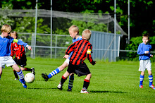 20120512 - WVV F3 - SJS F2 009.jpg