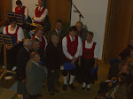 Herbstkonzert2007-16.JPG