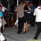 20090731mariastraat_6.jpg