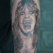 Ozzy Osbourne