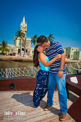 Fotos do evento Ensaio Fotográfico Paula e Rodrigo. Foto numero 4 do estudio L&D Producoes, do Rio de Janeiro, RJ. Andressa Lima e equipe fazem fotos de casamento (fotografias de casamentos), fotos de making-of (making of de noiva), fotos de eventos sociais, fotos de casal (ensaios fotograficos de e-session), videos de casamento (filmagem de casamentos), videos de making-of e videos de eventos sociais. Fotojornalismo e videojornalismo no Rio de Janeiro, RJ. fotos casamento rio de janeiro fotografias casal rj foto eventos noiva ensaio fotografico galeria noivas fotografo evento casar retrato fotografía modelos casamentos fotografos da vestido aliança book penteados