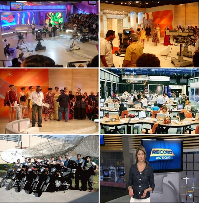 bastidores_record.jpg bastidores_record.jpg
