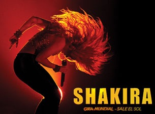 [shakira%2520en%2520tabasco%25202011%2520concierto%255B4%255D.jpg]