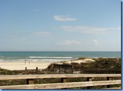 7282 Texas - PR-22 (South Padre Island Dr) - Padre Island National Seashore - Malaquite Visitor Center - Gulf of Mexico 7282 Texas - PR-22 (South Padre Island Dr) - Padre Island National Seashore - Malaquite Visitor Center - Gulf of Mexico