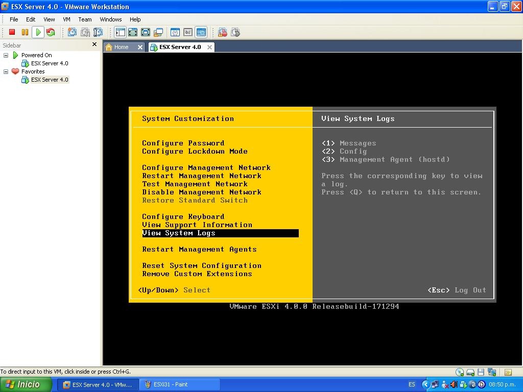 [ESXi32%255B2%255D.jpg]