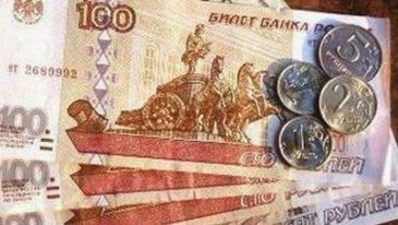 obbligazioni rublo russo