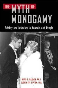[myth-monogamy-fidelity-infidelity-in-animals-people-barash-david-p-hardcover-cover-art%255B6%255D.jpg]
