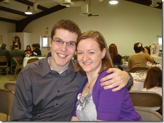 IMG_0790 IMG_0790