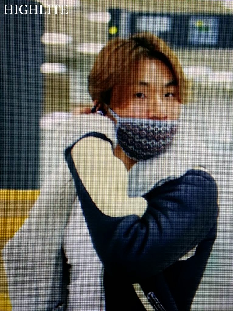 Dae Sung - Gimpo Airport - 28dec2014 - High Lite - 05.jpg