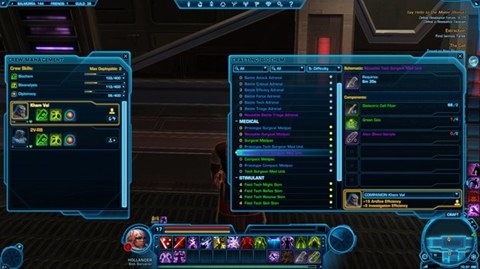 [star%2520wars%2520the%2520old%2520republic%2520review%252004%255B3%255D.jpg]