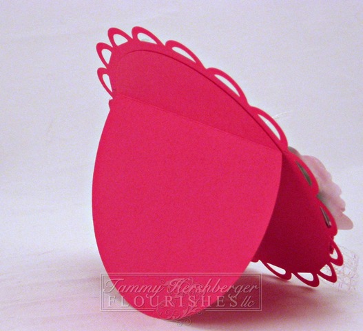 [FLLC010413%2520back%255B2%255D.jpg]