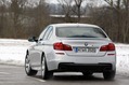 BMW-M550d-xDrive-6