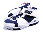 USA Basketball usabasketball lebron2 whitenavy 01 USA Basketball