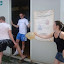 DSC03105.JPG