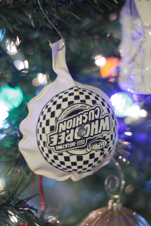 [everything%2520522%255B5%255D.jpg]